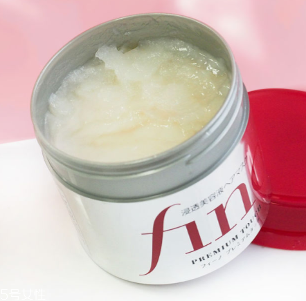 修護發(fā)膜怎么用？頭發(fā)也需要曬后護理