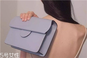 roksanda是什么品牌？極具藝術(shù)感的包包品牌