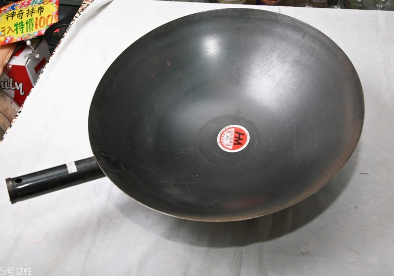 炒菜鍋哪種好用 怎樣挑選炒菜鍋 炒菜鍋哪種好用 怎樣挑選炒菜鍋