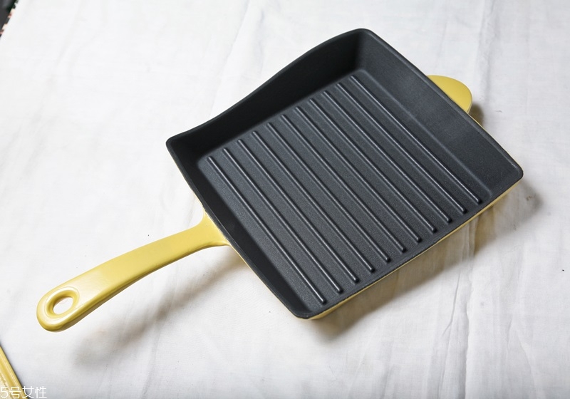 炒菜鍋哪種好用 怎樣挑選炒菜鍋 炒菜鍋哪種好用 怎樣挑選炒菜鍋