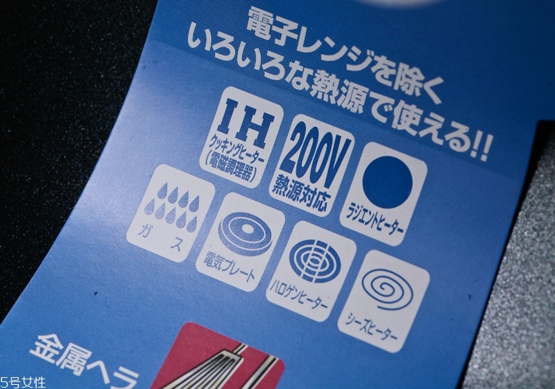 炒菜鍋哪種好用 怎樣挑選炒菜鍋 炒菜鍋哪種好用 怎樣挑選炒菜鍋