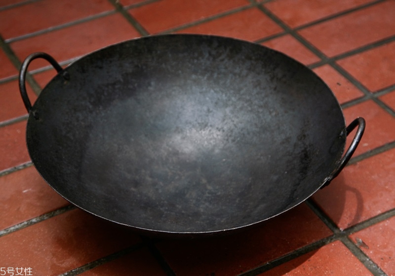 炒菜鍋哪種好用 怎樣挑選炒菜鍋 炒菜鍋哪種好用 怎樣挑選炒菜鍋