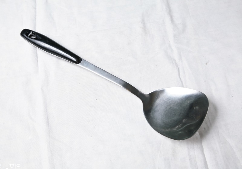 炒菜鍋哪種好用 怎樣挑選炒菜鍋 炒菜鍋哪種好用 怎樣挑選炒菜鍋