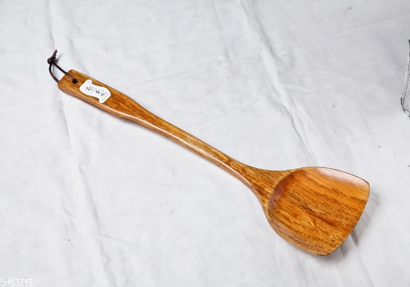 炒菜鍋哪種好用 怎樣挑選炒菜鍋 炒菜鍋哪種好用 怎樣挑選炒菜鍋