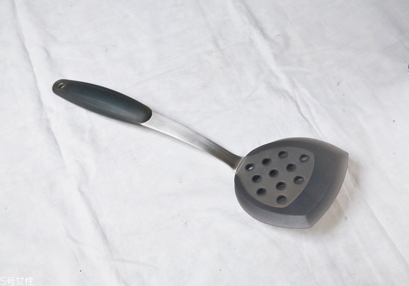 炒菜鍋哪種好用 怎樣挑選炒菜鍋 炒菜鍋哪種好用 怎樣挑選炒菜鍋