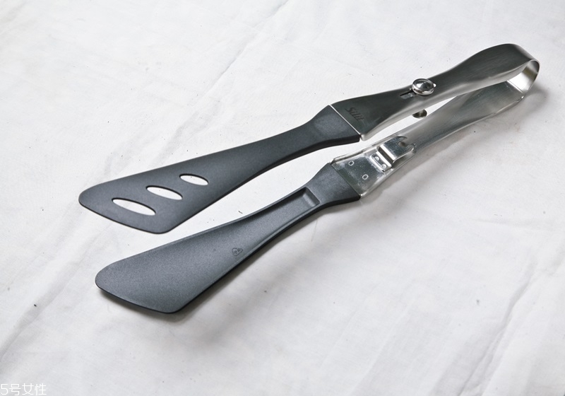 炒菜鍋哪種好用 怎樣挑選炒菜鍋 炒菜鍋哪種好用 怎樣挑選炒菜鍋