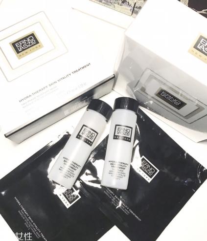 去黃面膜哪個(gè)牌子好 補(bǔ)水提亮膚色一步到位 去黃面膜哪個(gè)牌子好 補(bǔ)水提亮膚色一步到位