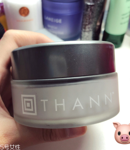 去黃面膜哪個(gè)牌子好 補(bǔ)水提亮膚色一步到位 去黃面膜哪個(gè)牌子好 補(bǔ)水提亮膚色一步到位