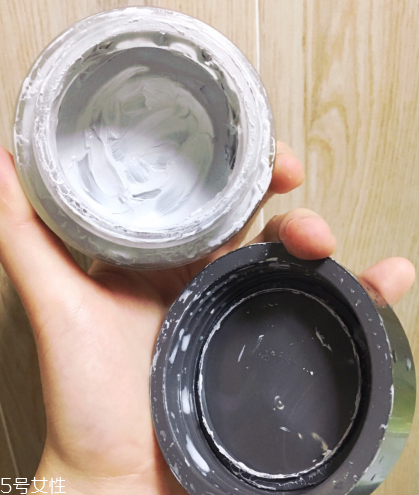 去黃面膜哪個(gè)牌子好 補(bǔ)水提亮膚色一步到位 去黃面膜哪個(gè)牌子好 補(bǔ)水提亮膚色一步到位