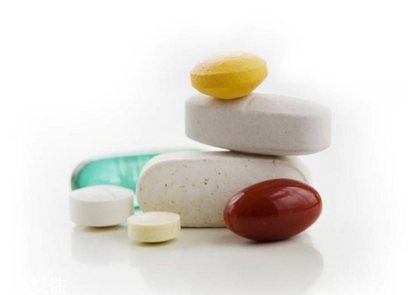 澳佳寶血糖平衡片對糖尿病有用嗎？