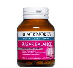 澳佳寶血糖平衡片是藥嗎？