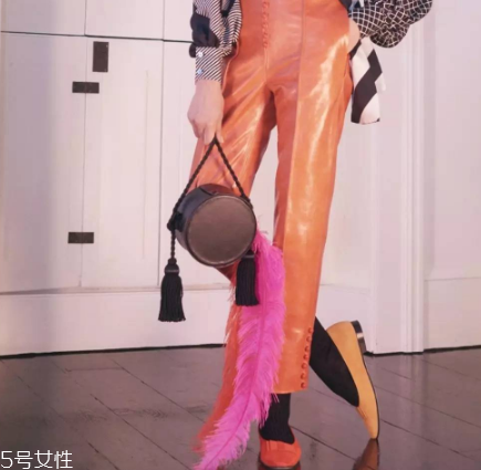 hillier bartley是什么牌子？創(chuàng)意感十足