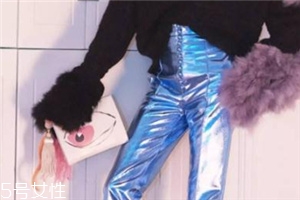 hillier bartley是什么牌子？創(chuàng)意感十足