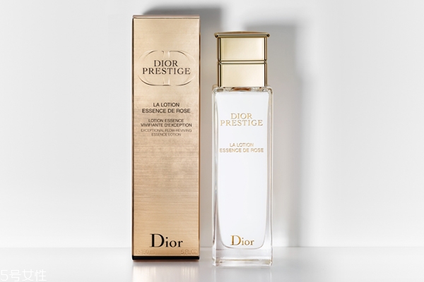 dior花蜜水怎么用效果好？迪奧花蜜水的用法