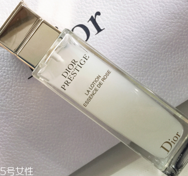 dior花蜜水多少錢？迪奧花蜜水專柜價(jià)格