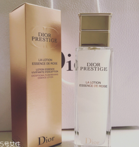 dior花蜜水多少錢？迪奧花蜜水專柜價(jià)格