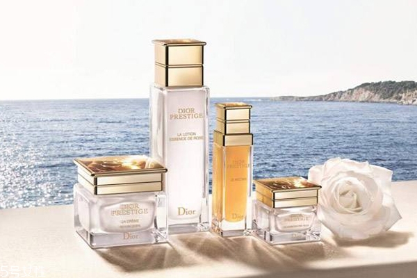 dior花蜜水多少錢？迪奧花蜜水專柜價(jià)格