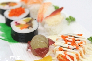 飛魚籽的營養(yǎng)價值和功效