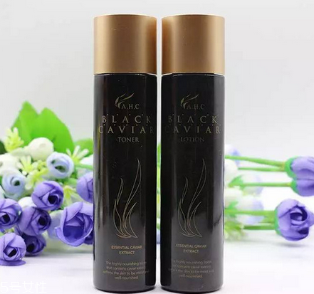 涂了乳液還要涂面霜嗎 看自己的肌膚狀況 涂了乳液還要涂面霜嗎 看自己的肌膚狀況