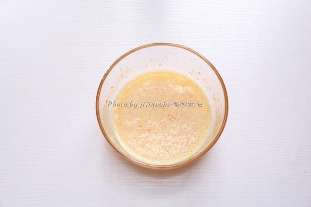 瑪?shù)铝盏案鉃槭裁匆洳?好吃的秘訣 瑪?shù)铝盏案鉃槭裁匆洳?好吃的秘訣