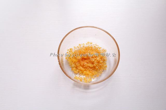 瑪?shù)铝盏案鉃槭裁匆洳?好吃的秘訣 瑪?shù)铝盏案鉃槭裁匆洳?好吃的秘訣