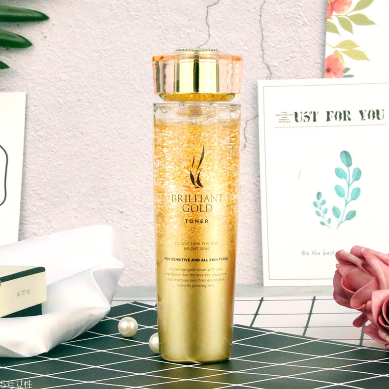 瘦臉精華哪個(gè)牌子好用？2022抗衰精華排行榜