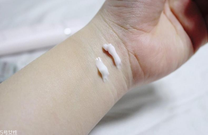 迪奧2018新品玫瑰護(hù)手霜怎么樣？留香持久堪比香水