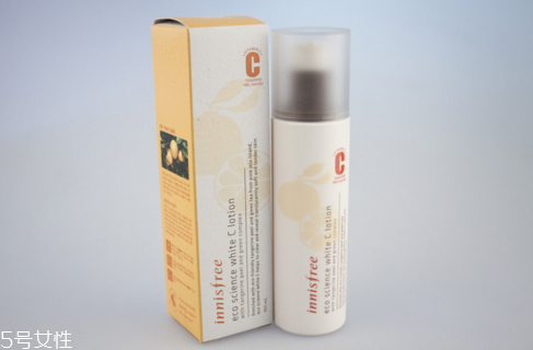 潤膚露可以代替乳液嗎 好用的水乳品牌推薦 潤膚露可以代替乳液嗎 好用的水乳品牌推薦