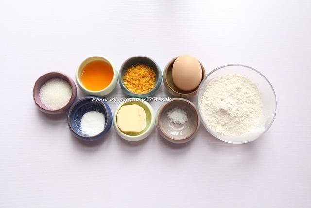 瑪?shù)铝盏案鉃槭裁匆洳?好吃的秘訣 瑪?shù)铝盏案鉃槭裁匆洳?好吃的秘訣