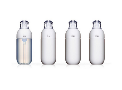 涂完乳液后臉上很油怎么辦 使用方法很重要 涂完乳液后臉上很油怎么辦 使用方法很重要