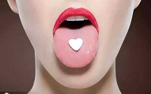 怎樣變成瓜子臉不整容 怎樣變成瓜子臉不整容