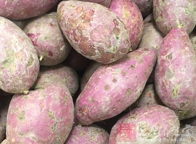 紅薯怎么保存時(shí)間長 生熟方式各不同 紅薯怎么保存時(shí)間長 生熟方式各不同