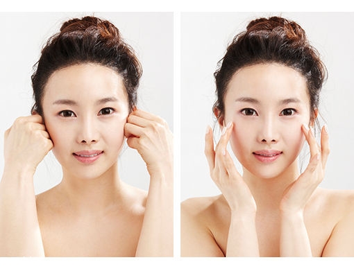 保濕面霜和乳液的區(qū)別 合適的護(hù)膚品很重要 保濕面霜和乳液的區(qū)別 合適的護(hù)膚品很重要