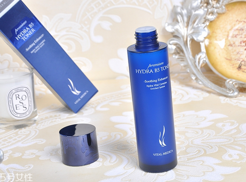 涂了乳液還要涂面霜嗎 看自己的肌膚狀況 涂了乳液還要涂面霜嗎 看自己的肌膚狀況