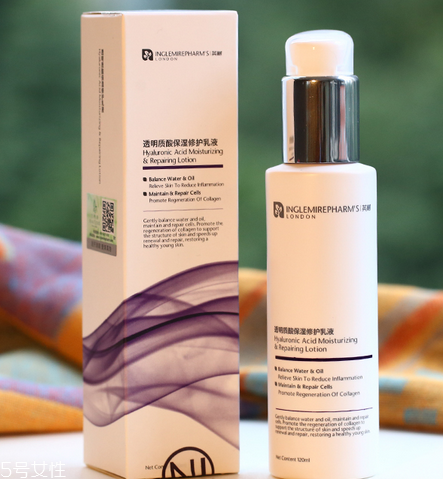 乳液和面霜的正確使用方法 日?；A(chǔ)護膚