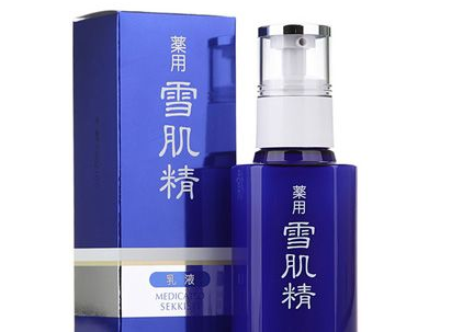 什么牌子的乳液好用 保養(yǎng)肌膚的最佳方法 什么牌子的乳液好用 保養(yǎng)肌膚的最佳方法