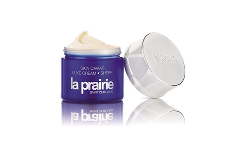 乳液和面霜怎么搭配使用 秋冬用面霜夏用乳液 乳液和面霜怎么搭配使用 秋冬用面霜夏用乳液