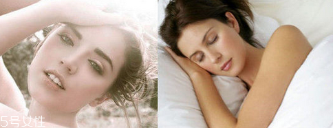 乳液和面霜的正確使用方法 日?；A(chǔ)護膚