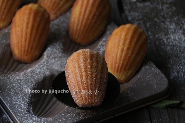 瑪?shù)铝盏案鉃槭裁匆洳?好吃的秘訣 瑪?shù)铝盏案鉃槭裁匆洳?好吃的秘訣