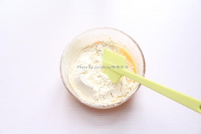 瑪?shù)铝盏案鉃槭裁匆洳?好吃的秘訣 瑪?shù)铝盏案鉃槭裁匆洳?好吃的秘訣