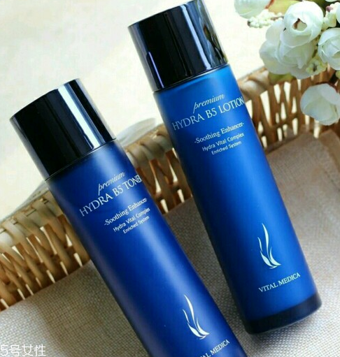 涂了乳液還要涂面霜嗎 看自己的肌膚狀況 涂了乳液還要涂面霜嗎 看自己的肌膚狀況