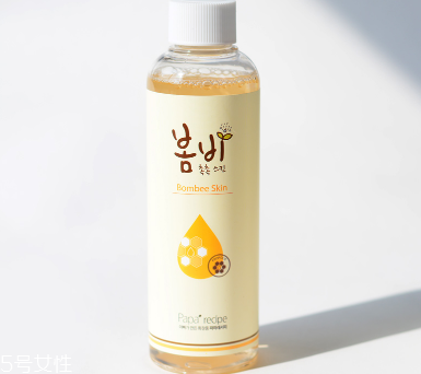 春雨水乳真假辨別對(duì)比圖 春雨水乳適合的年齡段 春雨水乳真假辨別對(duì)比圖 春雨水乳適合的年齡段