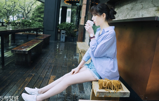 什么牌子的乳液好用 保養(yǎng)肌膚的最佳方法 什么牌子的乳液好用 保養(yǎng)肌膚的最佳方法