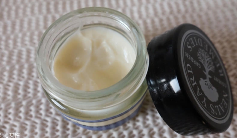 臉部怎么樣刮痧瘦臉？自己在家刮痧怎么刮？