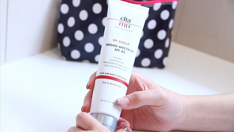 混合皮用什么防曬好？無(wú)油防曬霜有哪些？