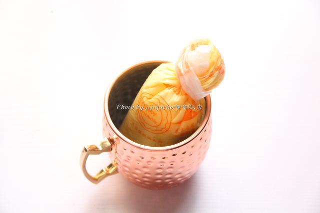 瑪?shù)铝盏案鉃槭裁匆洳?好吃的秘訣 瑪?shù)铝盏案鉃槭裁匆洳?好吃的秘訣