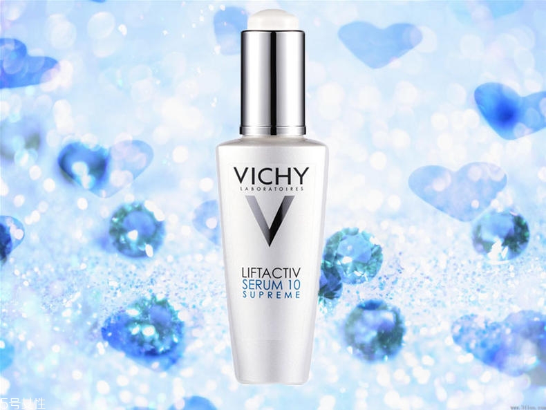 瘦臉精華哪個(gè)牌子好用？2022抗衰精華排行榜