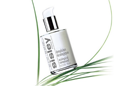 保濕面霜和乳液的區(qū)別 合適的護(hù)膚品很重要 保濕面霜和乳液的區(qū)別 合適的護(hù)膚品很重要