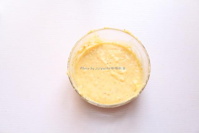 瑪?shù)铝盏案鉃槭裁匆洳?好吃的秘訣 瑪?shù)铝盏案鉃槭裁匆洳?好吃的秘訣