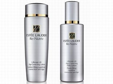 潤膚露可以代替乳液嗎 好用的水乳品牌推薦 潤膚露可以代替乳液嗎 好用的水乳品牌推薦